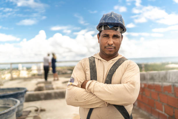 Best Concrete Demolition Services in Finneytown, OH