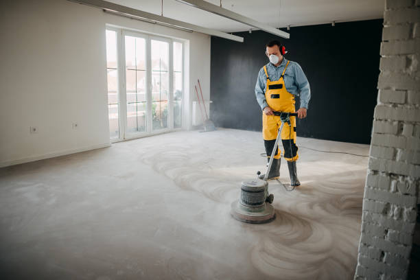  Finneytown, OH Concrete contractor Pros