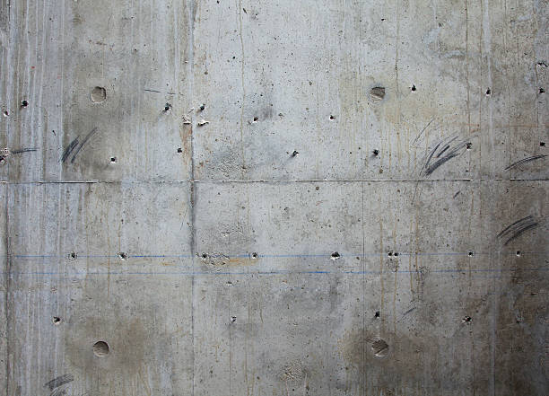 Best Concrete Sealing and Maintenance in Finneytown, OH