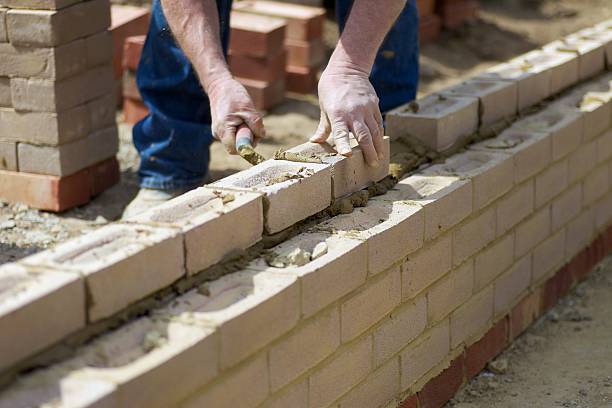 Best Commercial Concrete Services in Finneytown, OH